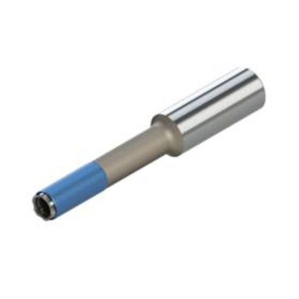 セコ・ツールズ・ジャパン セコ リーマ プリシマスターシャンク PMX08 PMX08-14500-20N1 1個 428-3117（直送品）