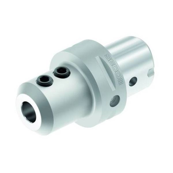 セコ・ツールズ・ジャパン セコ ツーリング Captoホルダ C6―391.0584 C6-391.0584-32090 1個（直送品）