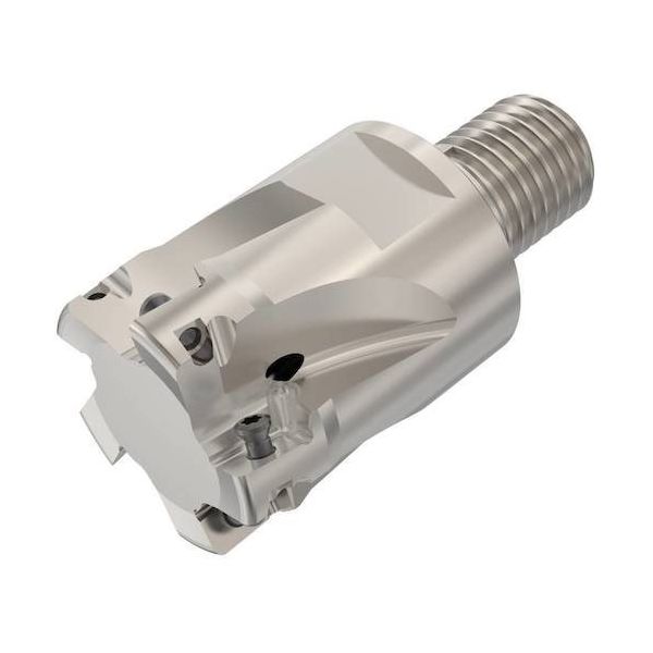 セコ・ツールズ・ジャパン セコ フライス スクエアT4 カッター R217.69-1632.RE-10-5A 430-1312（直送品） セコ ツールズ ジャパン