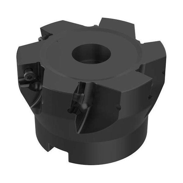 セコ・ツールズ・ジャパン セコ フライス ショルダカッタ R220.99―12 R220.99-0080-12-6 1個 430-2467（直送品）