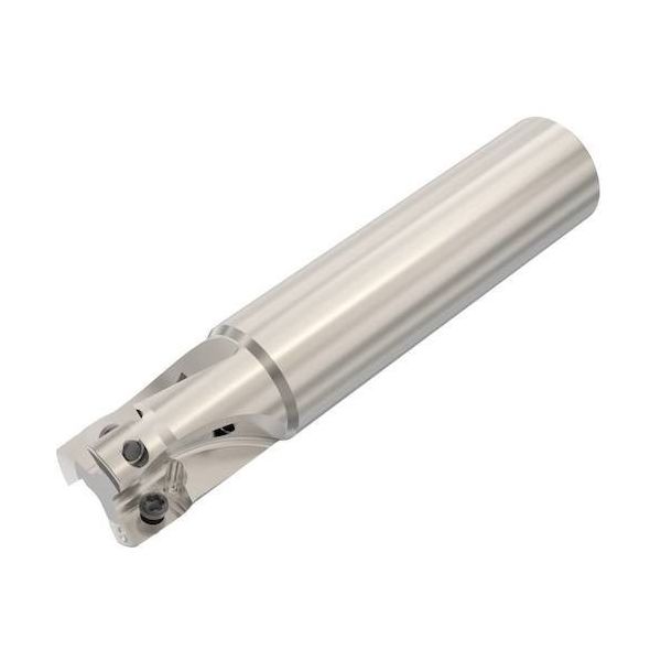 セコ・ツールズ・ジャパン セコ フライス ターボミル カッター R217.69-1212.0-06-3AN 1個 428-3698（直送品）