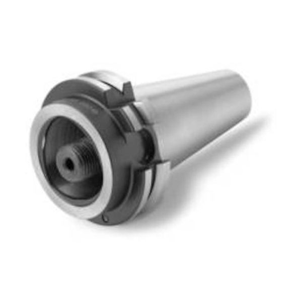 セコ・ツールズ・ジャパン セコ ツーリング キャプト C6-390B.140-50080 1個 428-9419（直送品）