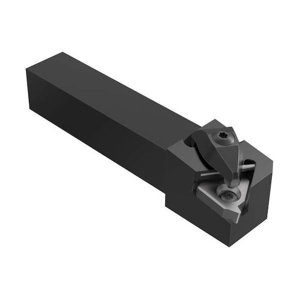 セコ・ツールズ・ジャパン セコ 旋削 ねじ切り用ホルダー(CEL) CEL2525M27QHD 1個 434-5927（直送品）