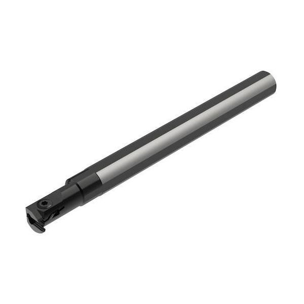 セコ・ツールズ・ジャパン セコ 旋削 MDTホルダー 多機能溝入れ A16QーCGER1303 1個 434-5890(直送品)