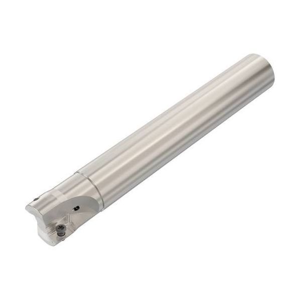 セコ・ツールズ・ジャパン セコ フライス ターボミル カッター R217.69-3032.0-18-2AN 1個 430-1836（直送品）