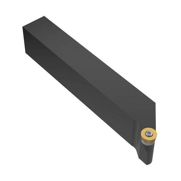 セコ・ツールズ・ジャパン セコ 旋削 ISO標準ホルダー SRSCR・ SRSCR2525M12 1個 434-5929（直送品） 13,838円