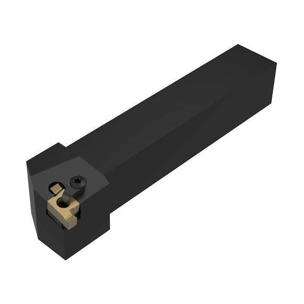 セコ・ツールズ・ジャパン セコ 旋削 ねじ切り用ホルダー CEAR2525M10D 1個 434-4362（直送品）