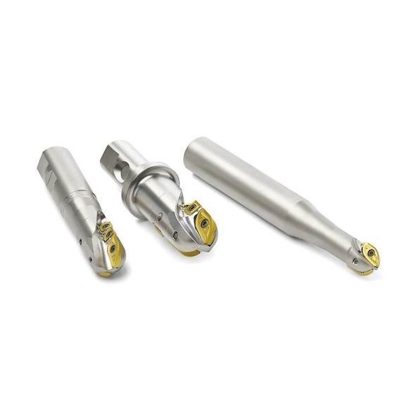 セコ フライス ボールノーズカッタ R218.20―φ32(R16) R218.20-3232.3-28.070A 1個（直送品）