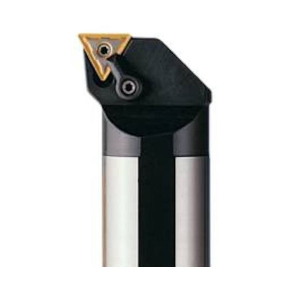 セコ・ツールズ・ジャパン セコ 旋削 ISO標準ホルダー S・MTFNR・ S32T-MTFNR16 1個 434-5889(直送品)