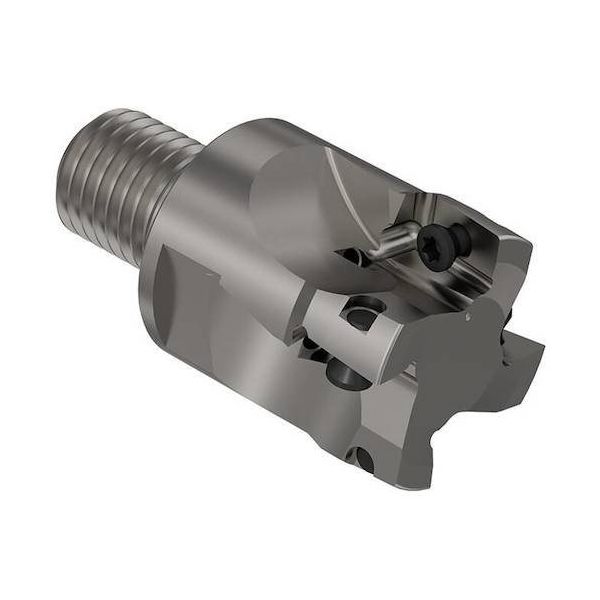 セコ・ツールズ・ジャパン セコ フライス ターボミル カッター R217.69-2040.RE-18-4AN 1個 430-1266（直送品）