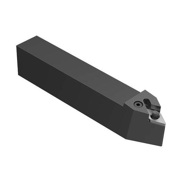 セコ・ツールズ・ジャパン セコ 旋削 ISO標準ホルダー PDNNR・ PDNNR3225P15 1個 434-5943（直送品） 13,929円