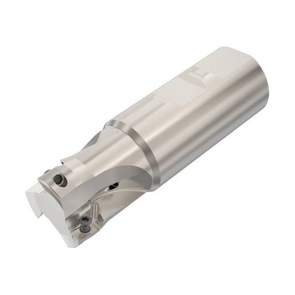 セコ・ツールズ・ジャパン セコ フライス ターボミル カッター R217.69-3232.3-12-3AN 1個 428-5216（直送品）