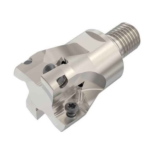 セコ・ツールズ・ジャパン セコ フライス ターボミル カッター R217.69-1640.RE-18-4AN 1個 429-7645（直送品）