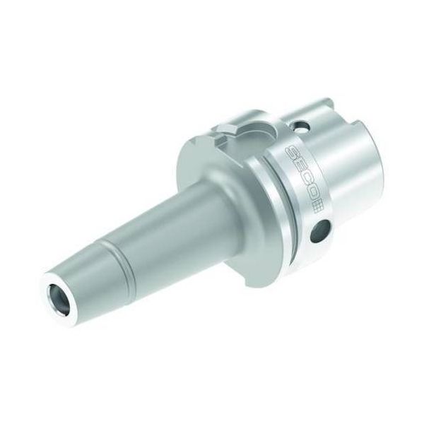 セコ・ツールズ・ジャパン セコ フライス 金型用 カッター E930458201260 1個 429-7723（直送品） 26,590円