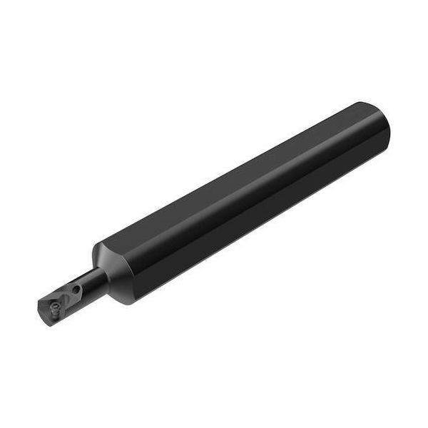 セコ・ツールズ・ジャパン セコ 旋削 ねじ切り用ホルダー SNR SNR0020L09A 1個 434-4365（直送品）