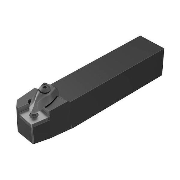 セコ・ツールズ・ジャパン セコ 旋削 ISO標準ホルダー DCBNR・ DCBNR3232P19-M 1個 434-4317（直送品）