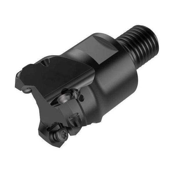 セコ・ツールズ・ジャパン セコ フライス オクトミル カッター R217.43-1632.RE-05.3A 1個 428-2049（直送品）