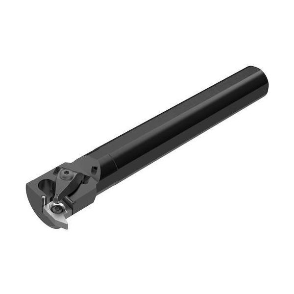 セコ・ツールズ・ジャパン セコ 旋削 ねじ切り用ホルダー CNR(AHD) CNR0032S26AHD 1個 434-5881（直送品） 24,568円