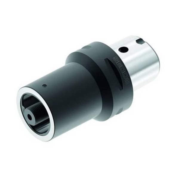 セコ・ツールズ・ジャパン セコ ツーリング Captoホルダ C8―391.02 C8-391.02-63120A 1個 428-9423（直送品）