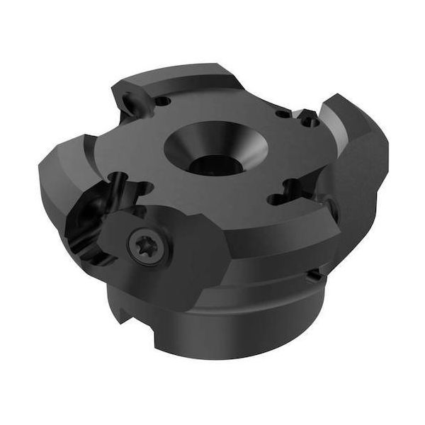 セコ・ツールズ・ジャパン セコ フライス オクトミル R220.43―07 R220.43-0063-07W 1個 429-6144（直送品）