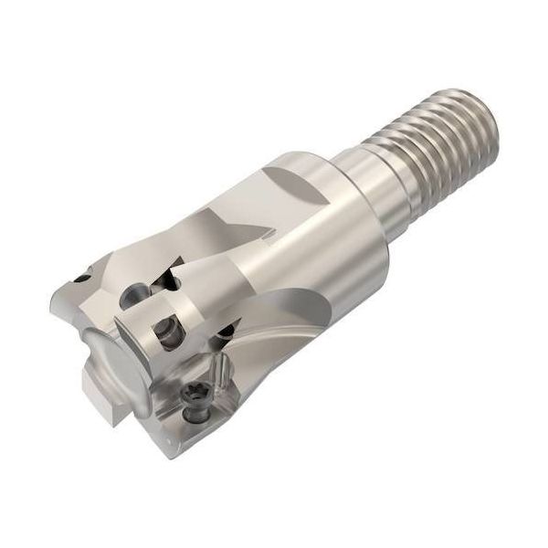 セコ・ツールズ・ジャパン セコ フライス ターボミル カッター R217.69-0816.RE-06-4AN 1個 428-5209（直送品）