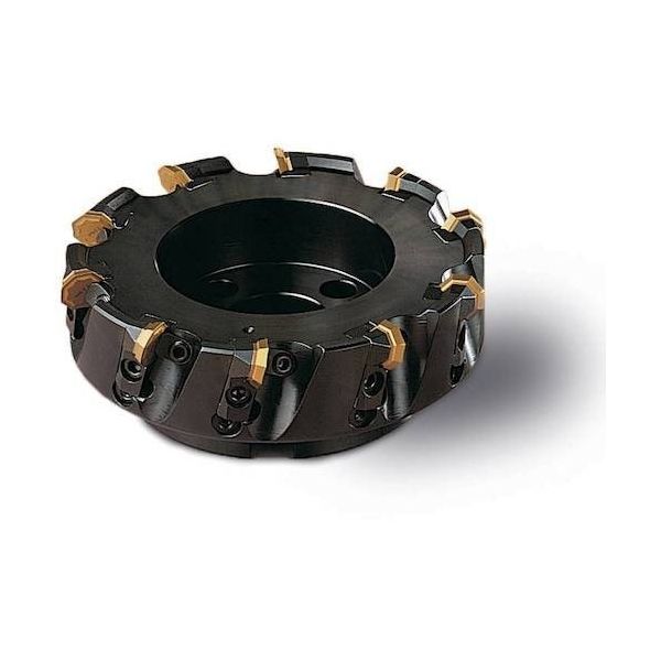 セコ・ツールズ・ジャパン セコ フライス オクトミル R220.43―07 R220.43-8160-07C 1個 430-0803（直送品）