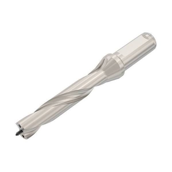 セコ・ツールズ・ジャパン セコ ドリル クラウンロック本体 SD105-17.00/17.99-95-20R7 1個 428-3094（直送品）