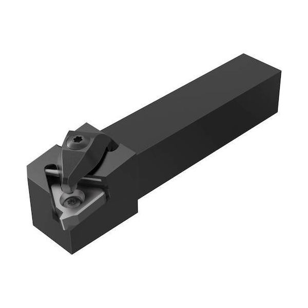セコ・ツールズ・ジャパン セコ 旋削 ねじ切り用ホルダー(CER) CER2525M27QHD 1個 434-5872（直送品） 14,964円