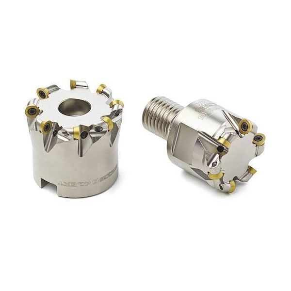 セコ・ツールズ・ジャパン セコ フライス 金型用 カッター R220.29-0040-03.8A 1個 428-5254（直送品）