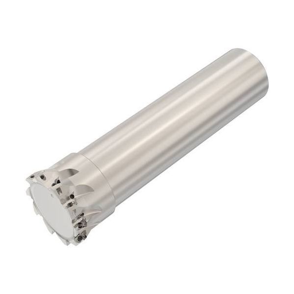 セコ・ツールズ・ジャパン セコ フライス ターボミル カッター R217.69-3240.0-06-10AN 1個 430-2450（直送品）