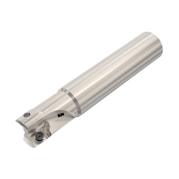 セコ・ツールズ・ジャパン セコ フライス ターボミル カッター R217.69-1010.0-06-2AN 1個 430-0846（直送品）