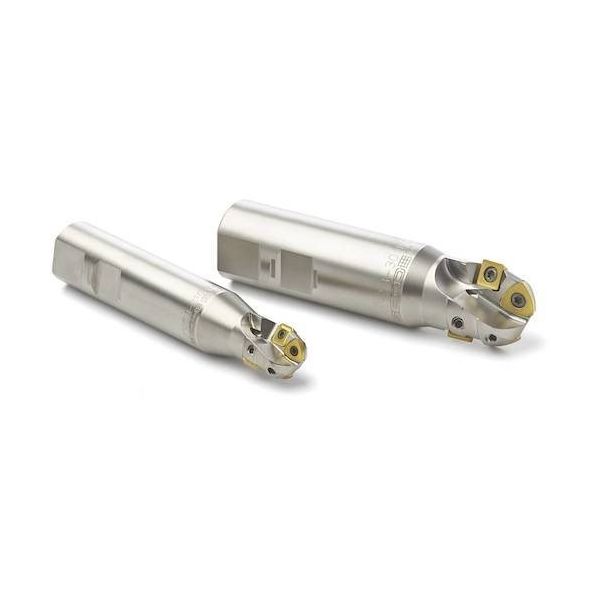 セコ フライス ボールノーズカッタ R218.19―φ32(R16) R218.19-3232.3-30.070HA 1個（直送品）