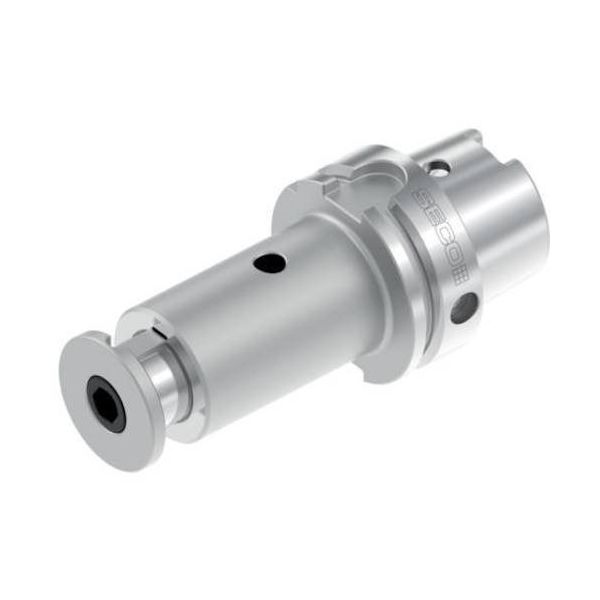 セコ・ツールズ・ジャパン セコ ツーリング HSK E9306565740190 1個 428-9376（直送品）