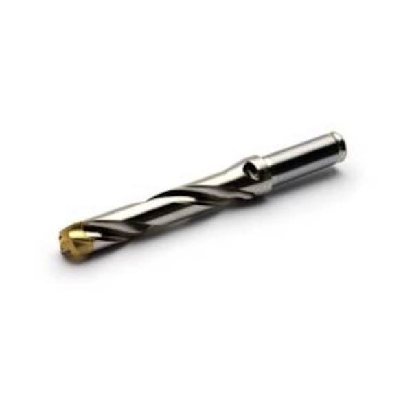 セコ・ツールズ・ジャパン セコ ドリル クラウンロック本体 SD105-15.00/15.99-80-16R7 1個 428-4641（直送品）