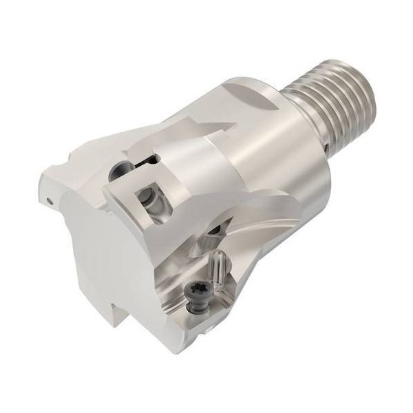 セコ・ツールズ・ジャパン セコ フライス ターボミル カッター R217.69-1640.RE-12-4AN 1個 429-7714（直送品）