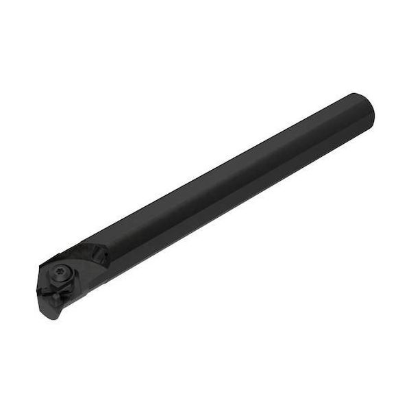 セコ・ツールズ・ジャパン セコ 旋削 ISO標準ホルダー A・PTFNR・ A25S-PTFNR16 1個 434-5974（直送品）