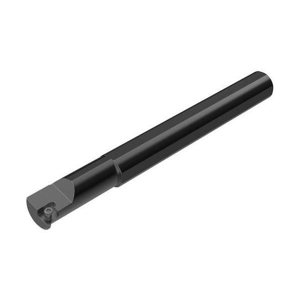 セコ・ツールズ・ジャパン セコ 旋削 ねじ切り用ホルダー SNR SNR0010K9 1個 434-4306（直送品）