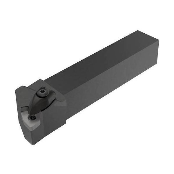 セコ・ツールズ・ジャパン セコ 旋削 ISO標準ホルダー DWLNR・ DWLNR2525M08 1個 434-5958（直送品） 12,646円