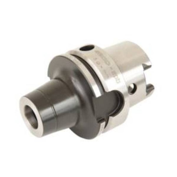 セコ・ツールズ・ジャパン セコ フライス 金型用 カッター E930458201660 1個 428-6775（直送品）