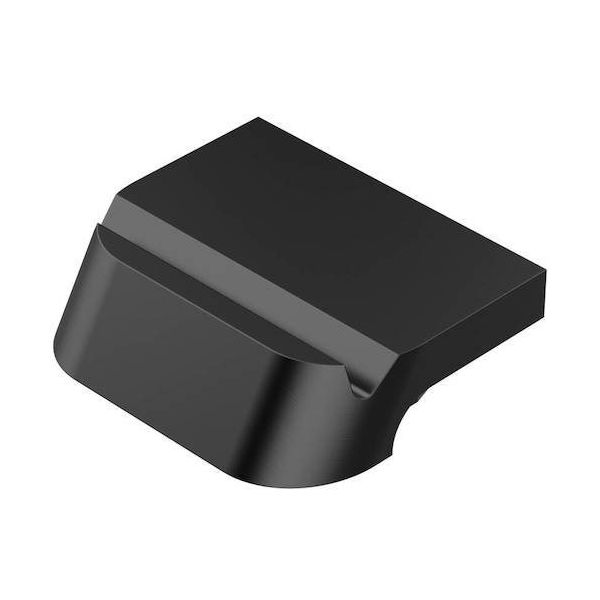 セコ・ツールズ・ジャパン セコ 交換部品 P1311 1個 430-6922（直送品）