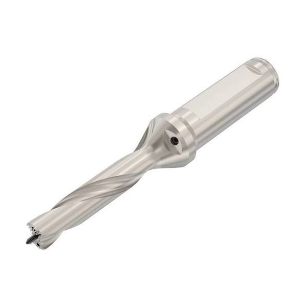 セコ・ツールズ・ジャパン セコ ドリル クラウンロック本体 SD105-10.50/10.99-50-16R7 1個 428-3101（直送品）