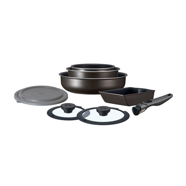 Tupperwareステンレス深鍋 20cm 3.3L新品 Tupperwareステンレス深鍋 20cm 3.3L新品