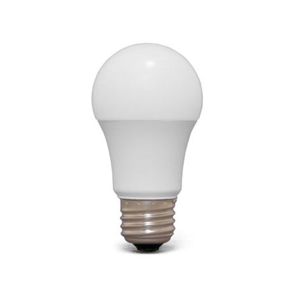 アイリスオーヤマ LED電球 E26 広配光 40形相当 昼白色 LDA4N-G-4T8 1個（直送品）
