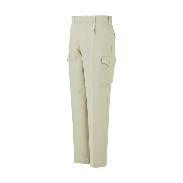 コーコス信岡 コーコス フィッシングKー8875 2 ベージュ100 K-8875-2-100 1本 136-2313（直送品）