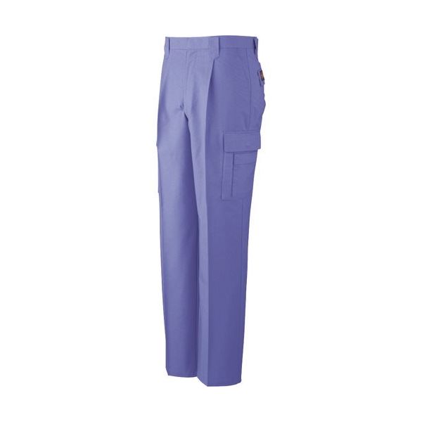 コーコス信岡 コーコス ワンタックフィッシングPー5585 21ラベンダ76 P-5585-21-76 1本 136-5398（直送品）