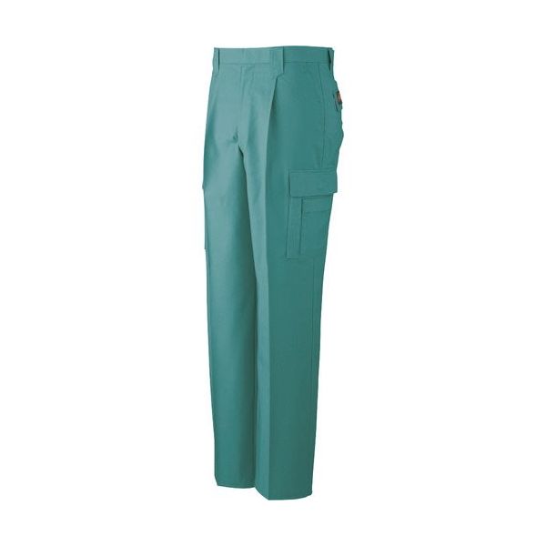 コーコス信岡 コーコス ワンタックフィッシングPー5585 9 グリーン 88 P-5585-9-88 1本 134-3327（直送品）