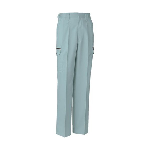 コーコス信岡 コーコス フイッシングPー7795 6 ブルー 115 P-7795-6-115 1本 854-5433（直送品）