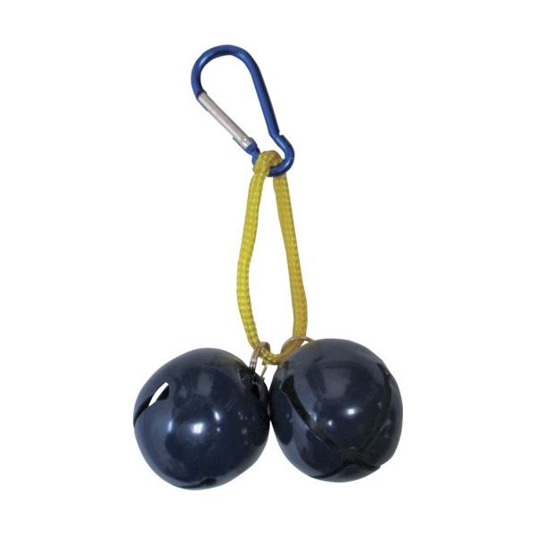 コンパル デカ音・熊すず