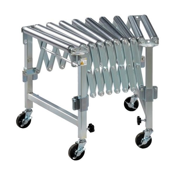 TFR38500N1-04X11（直送品）