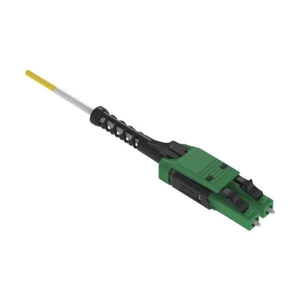 パンドウイットコーポレーション PANDUIT Opti F92RPU2U2ONM001 1本 269-9921（直送品）